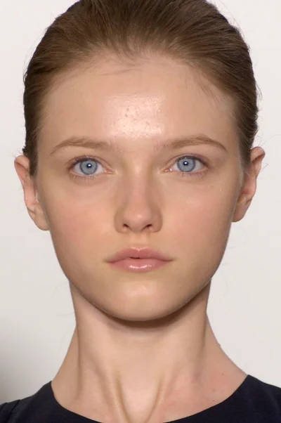 Look 7